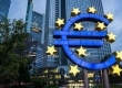 欧元区12月CPI放缓至2%，市场预期欧央行将长期“按兵不动”