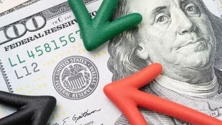 美联储重启QE？RMP来了！市场想重温“2019年的美好回忆”