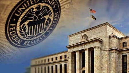 美联储下一任主席生变！沃什的政策主张：降息+缩表