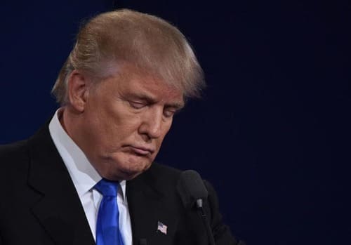 战事结束预期引爆亚太市场：韩股狂飙6%，日股大涨3%，油价跳水 ...