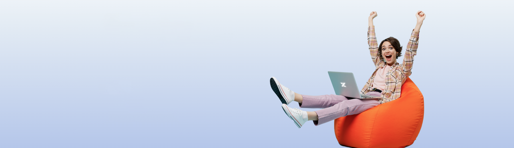 THEME OF LOGISTICS AND TRANSPORTATION