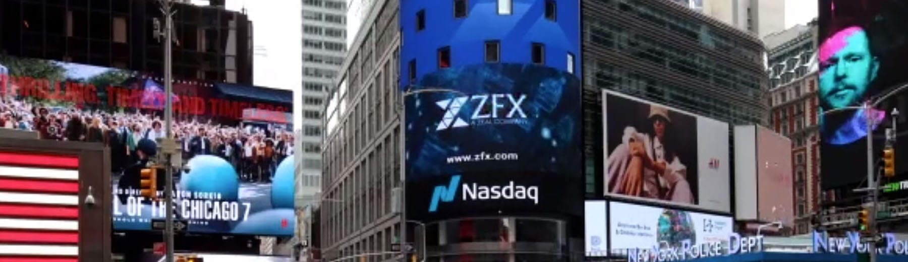 THEME OF LOGISTICS AND TRANSPORTATION