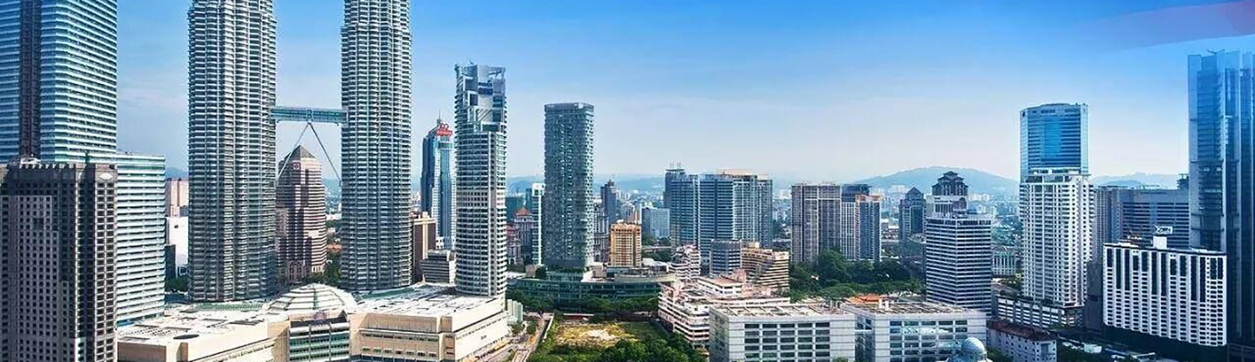 THEME OF LOGISTICS AND TRANSPORTATION