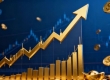 沪指跌破3600点，创业板跌2%，存储芯片、机器人活跃,恒科指反弹超1%，小米涨6% ...