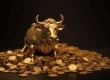 黄金牛市何时终结？系统性风险恐慌消退，利率重新占据主导 ...