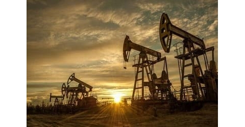 油价飙升通胀忧虑再起，亚太股债齐跌，日经指数跌超2%，韩国综指下挫3%，原油续涨 ...