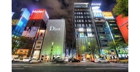 日元逼近160心理关口，市场关注今天下午日本央行行长讲话