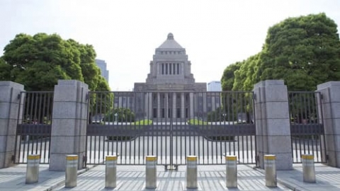 央行行长“吹风”，日本本月加息“已成定局”？