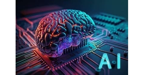 GPT-6 Astra真正的意义：将“AI叙事”从“需求争论”拉回“物理瓶颈” ...