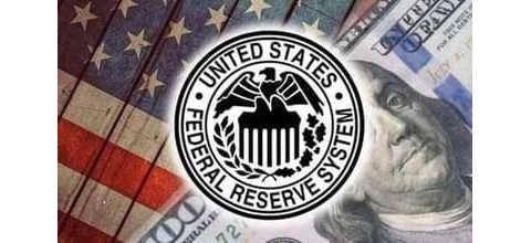 中金：美联储加息一次够么？