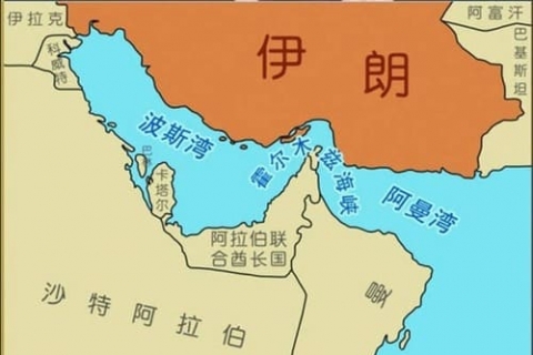 标普震荡反弹，海峡重开前景击落原油，日元盘中反弹逾1%，美债抛售暂歇但全周遭血洗 ...