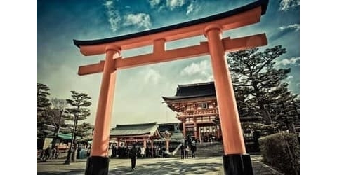 日本财务大臣：高市早苗并非"再通胀主义者，非常尊重央行独立性" ...