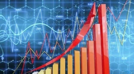科技巨头护盘，标普、纳指反弹，芯片指数终结八连跌，美油八连涨，黄金冲高转跌 ...