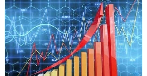 科技巨头护盘，标普、纳指反弹，芯片指数终结八连跌，美油八连涨，黄金冲高转跌 ...