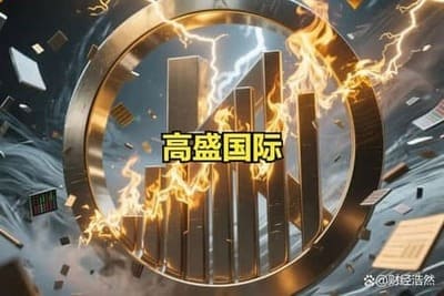 高盛拆解白银困局：美元终于松绑，AI与光伏交易却熄火了