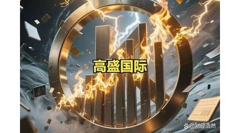 高盛拆解白银困局：美元终于松绑，AI与光伏交易却熄火了