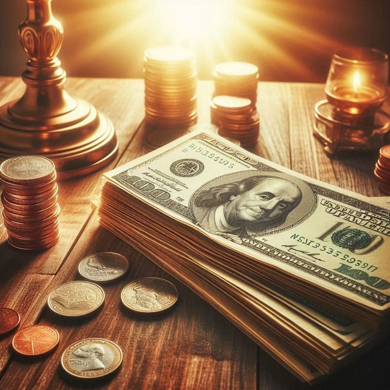 Meta日渐右倾 扎克伯格实为打击苹果：若取消苹果各类收费 Meta利润能翻倍