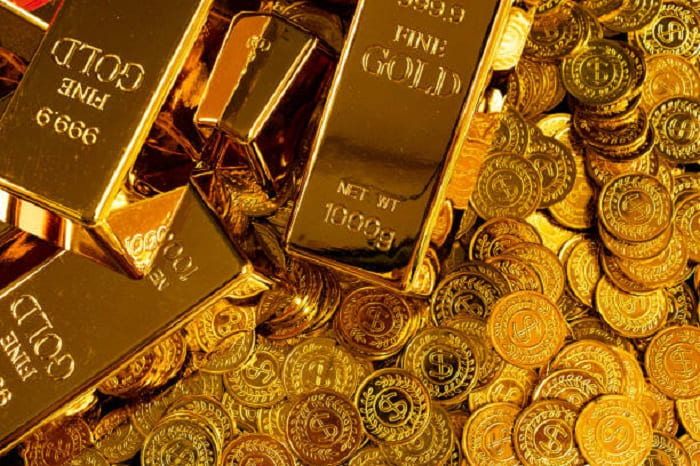 摩根大通量化测算：该如何重估阿里？