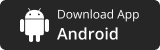 Google Play 下载
